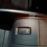 Thumbnail of 