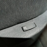 Thumbnail of 