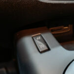 Thumbnail of 
