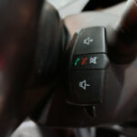 Thumbnail of 