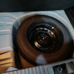 Thumbnail of 