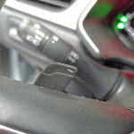 Thumbnail of 