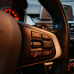 Thumbnail of 
