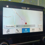 Thumbnail of 