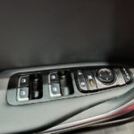 Thumbnail of 