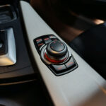 Thumbnail of 
