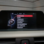 Thumbnail of 