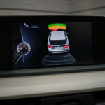 Thumbnail of 