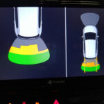 Thumbnail of 
