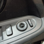 Thumbnail of 