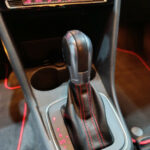 Thumbnail of 