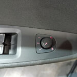 Thumbnail of 