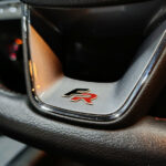 Thumbnail of 