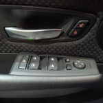 Thumbnail of 