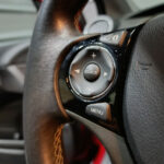 Thumbnail of 