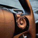 Thumbnail of 