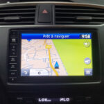 Thumbnail of 