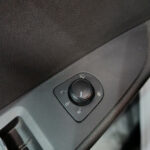 Thumbnail of 