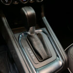 Thumbnail of 