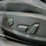 Thumbnail of 
