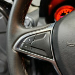 Thumbnail of 