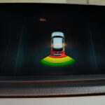 Thumbnail of 