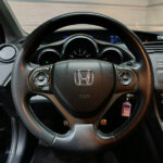 Thumbnail of 