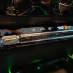 Thumbnail of 