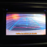Thumbnail of 