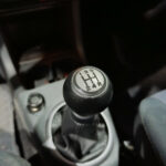 Thumbnail of 