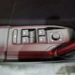 Thumbnail of 
