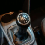 Thumbnail of 