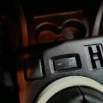 Thumbnail of 