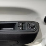 Thumbnail of 