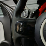 Thumbnail of 