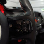 Thumbnail of 