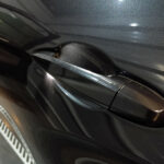 Thumbnail of 