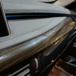 Thumbnail of 